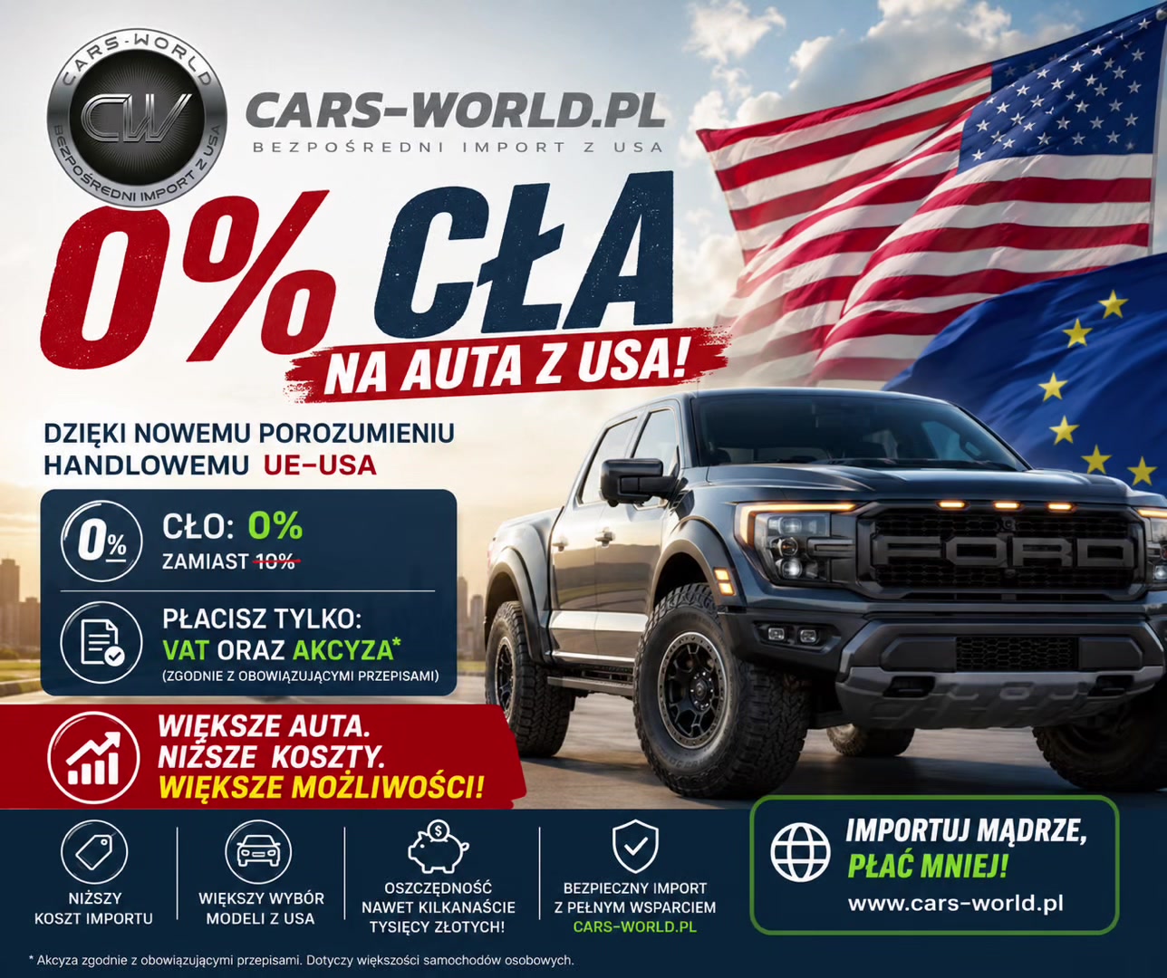 @cars-world.pl