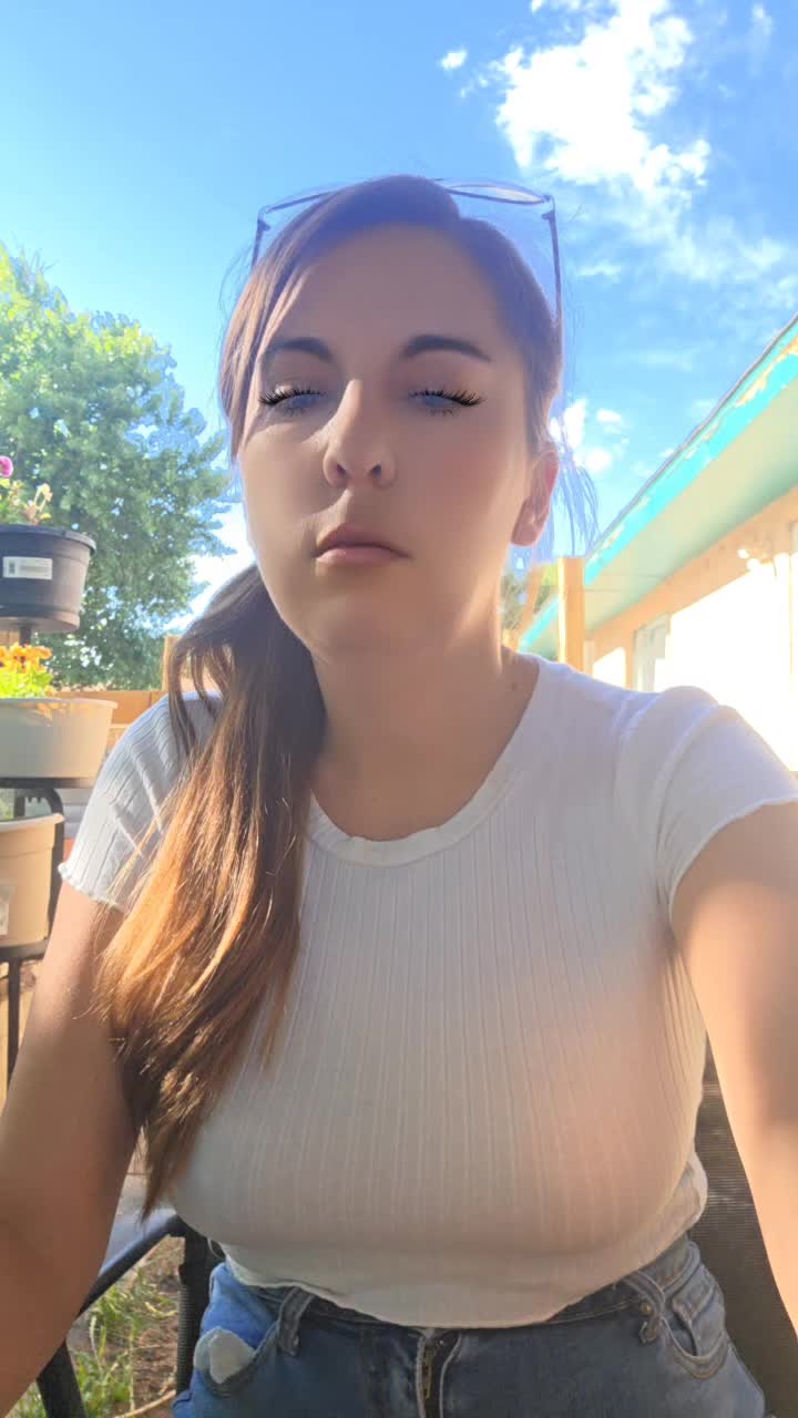 @Denise Ortiz