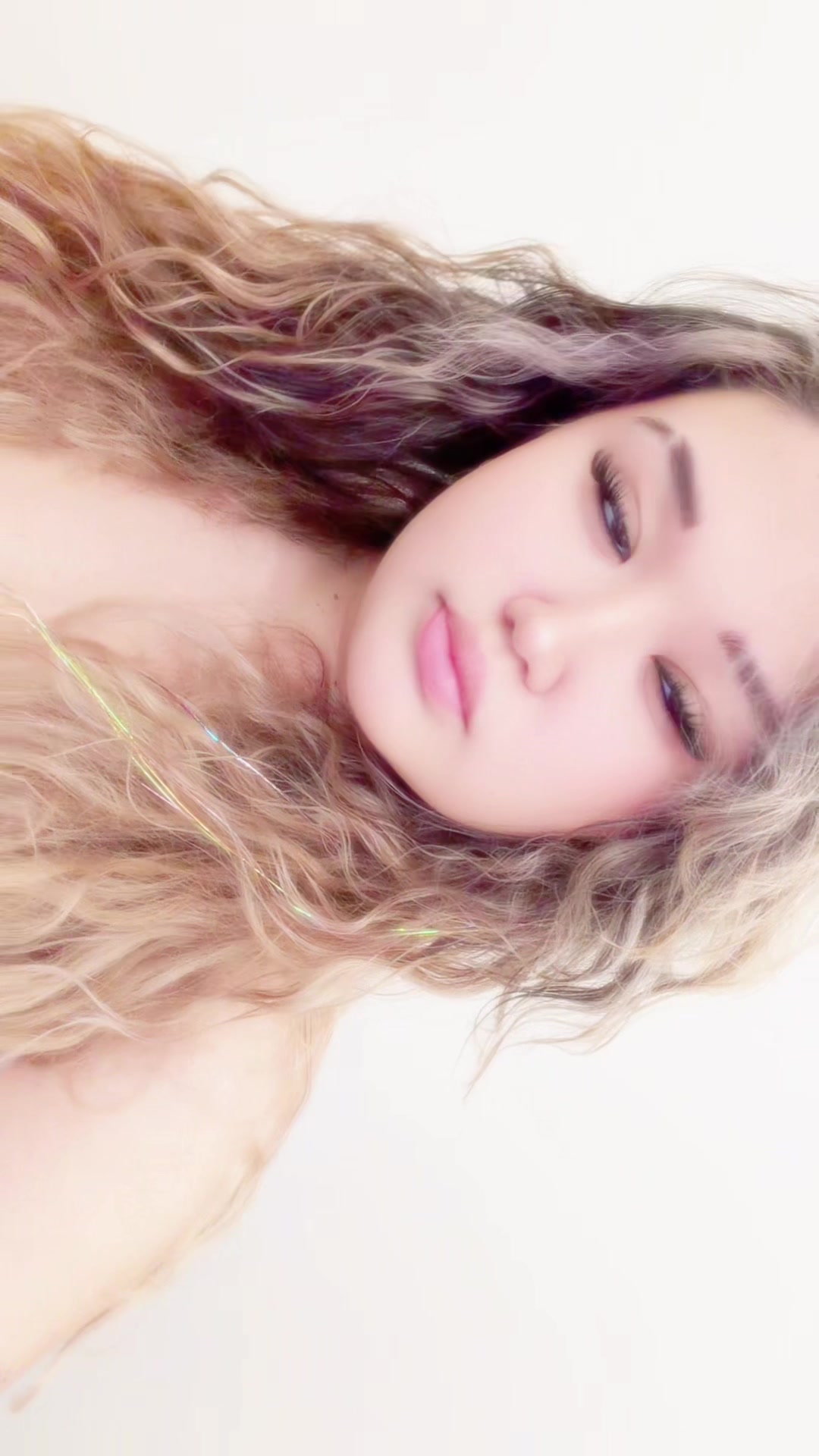 @Gabby<3
