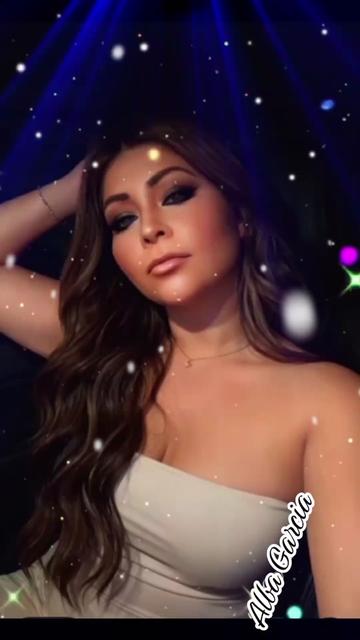 @Alba Garcia