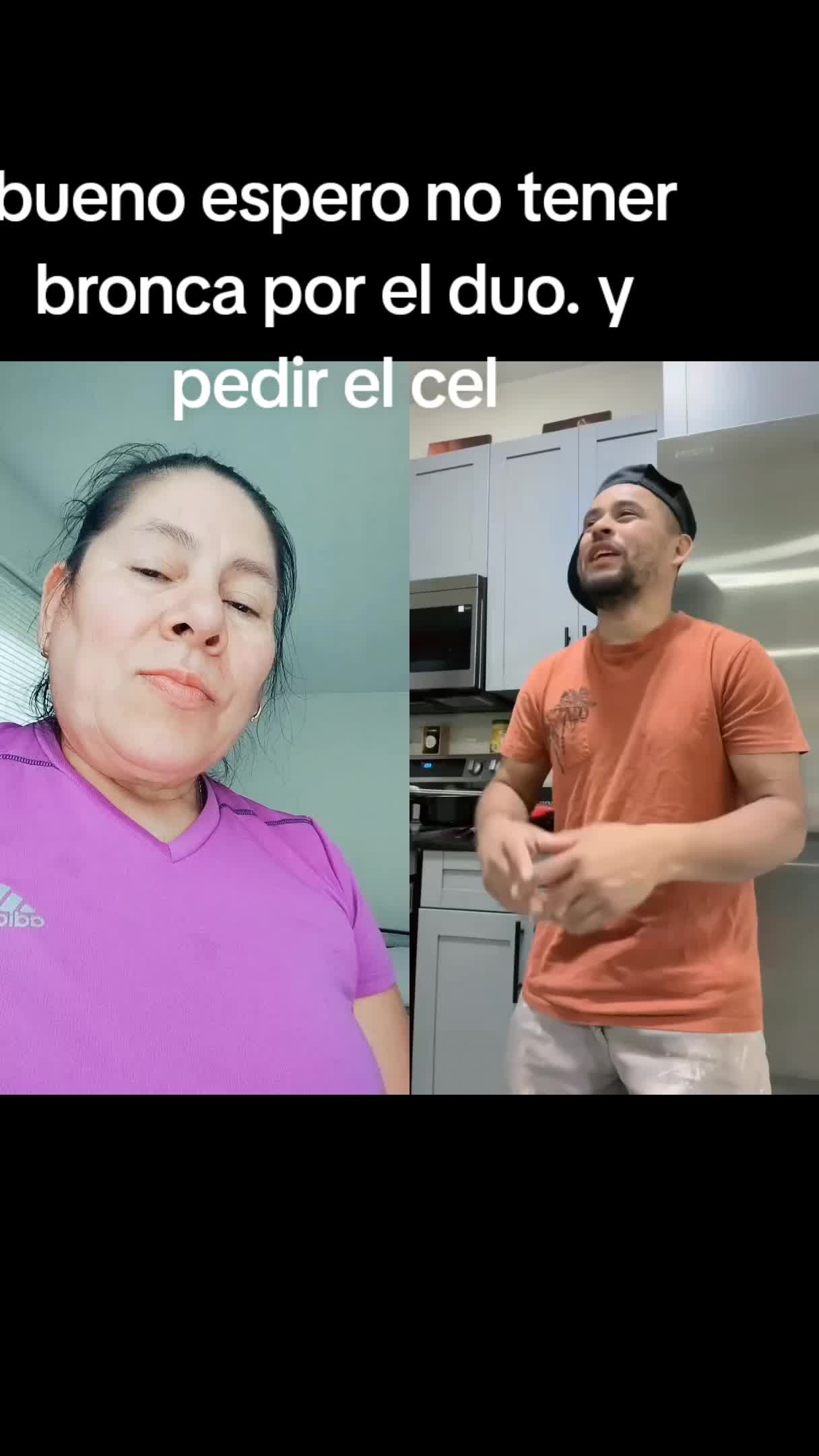 @Elsa la Romántica