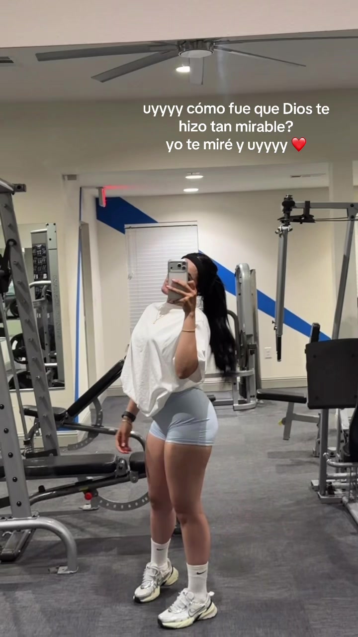 @Mariaferrer15❤️
