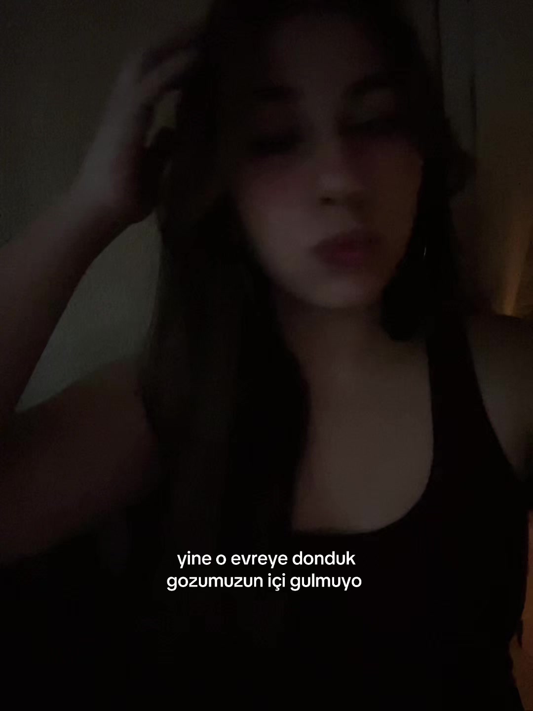 @öykü🎀