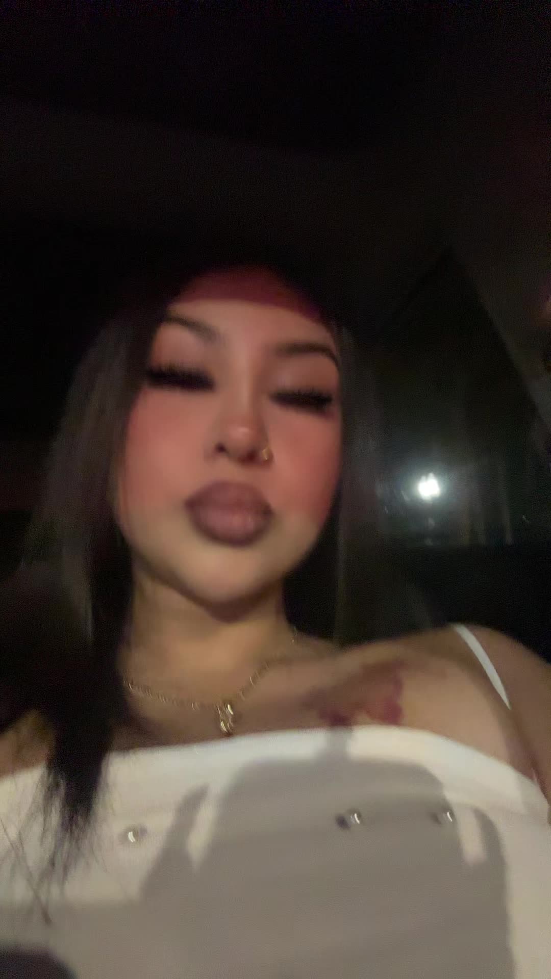 @cccxoxo_14