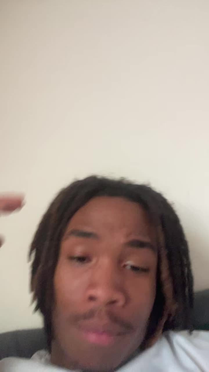 @⛷️