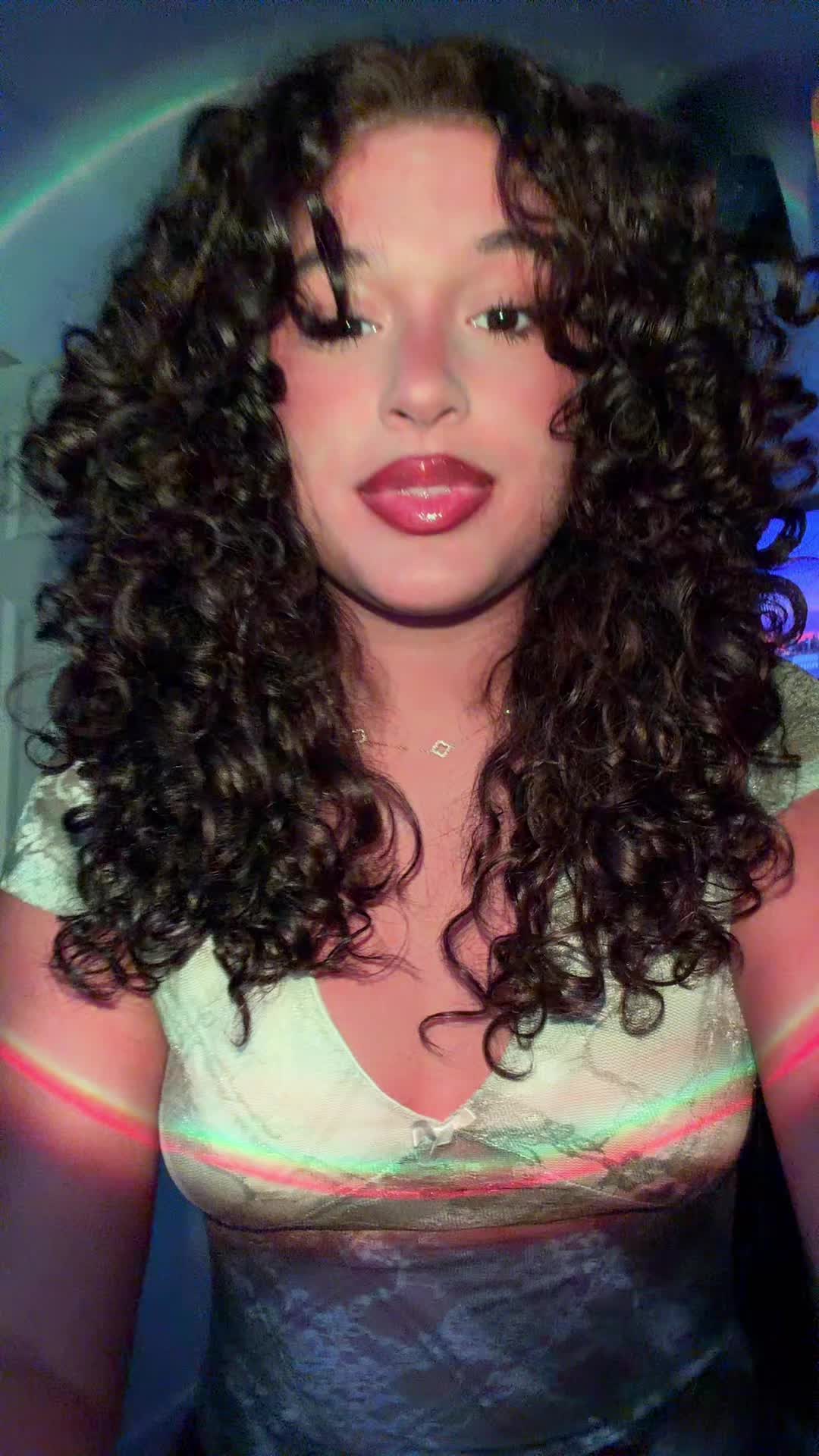 @vero.24_0