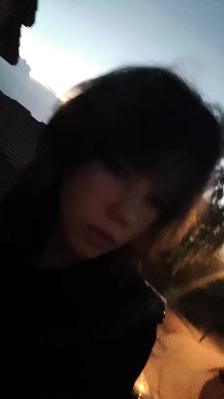 @3d-Momo