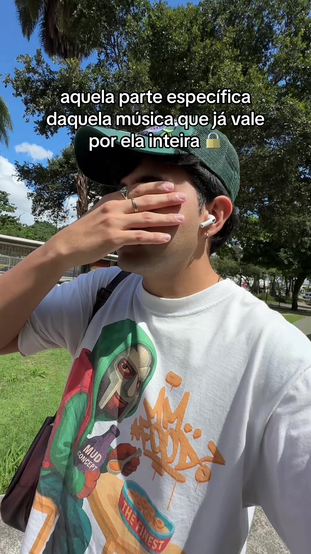 @IG @victorbenathar
