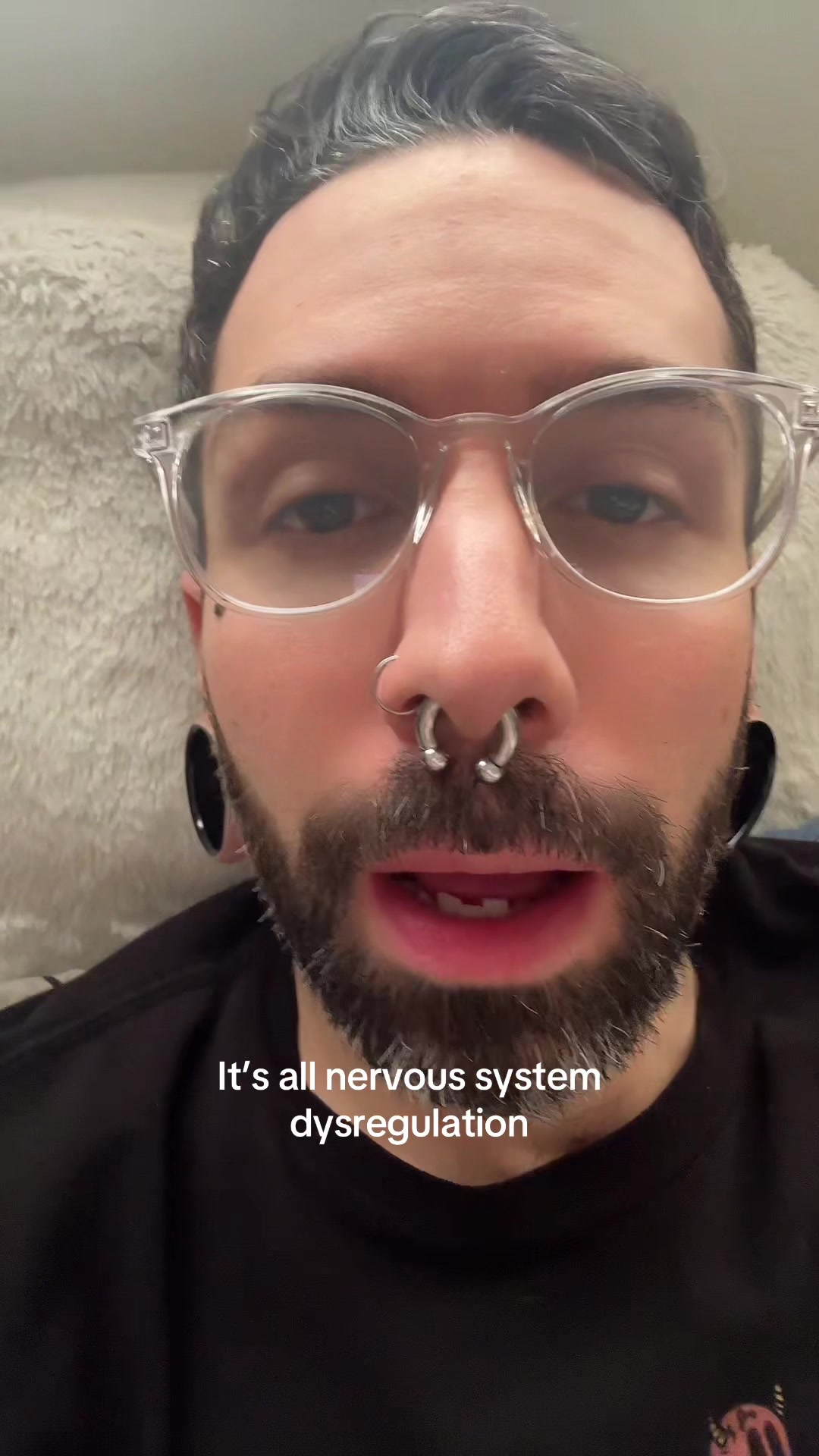 @noncompliantkid