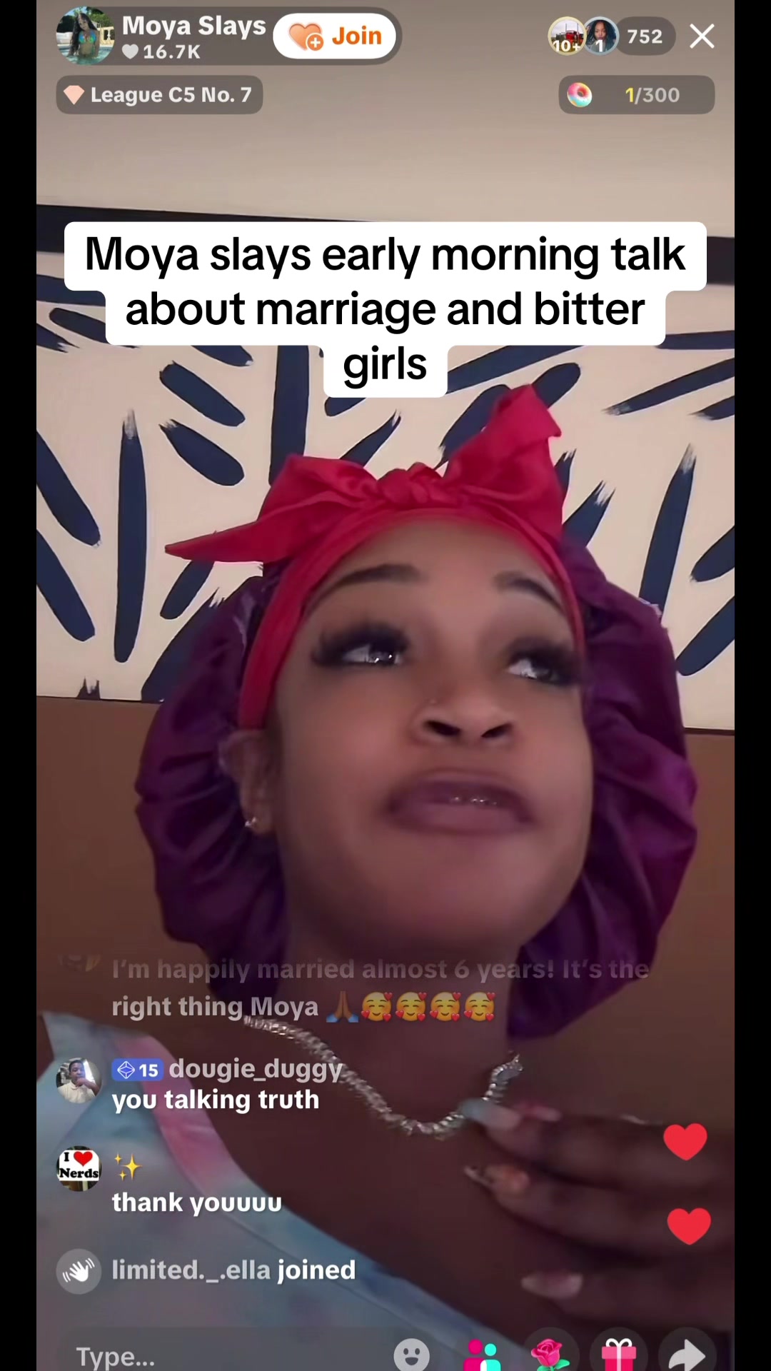 @Jakayla 🏝️