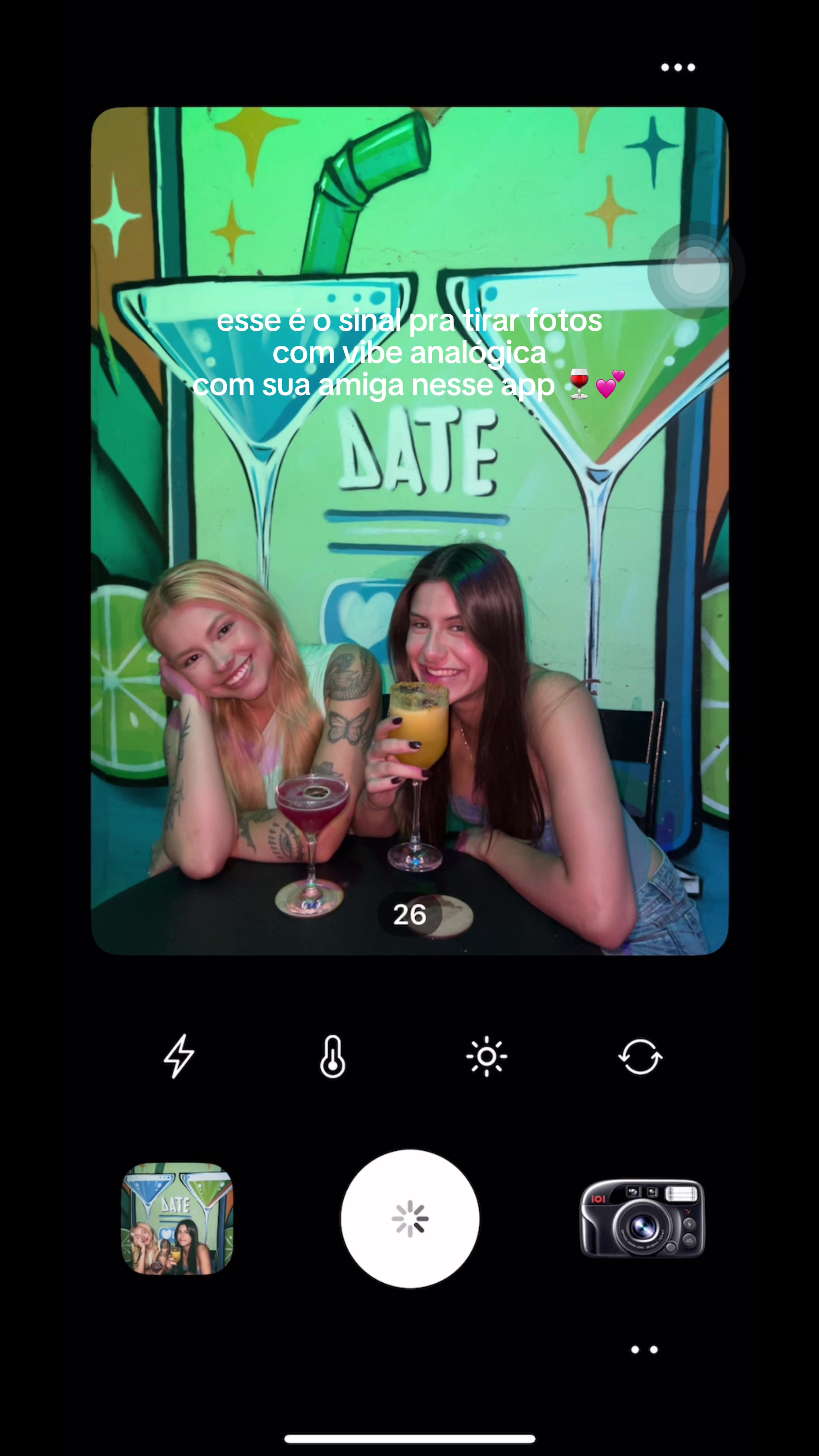 @yas