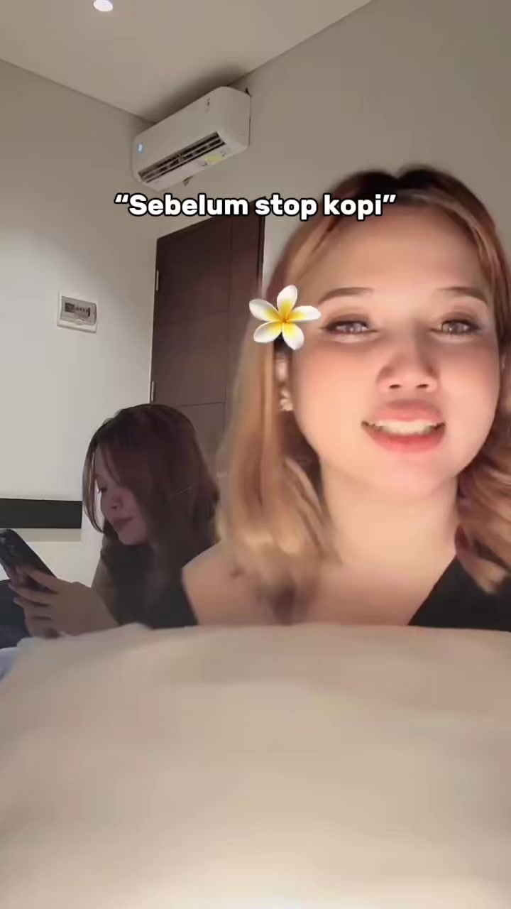 @Dea ananda