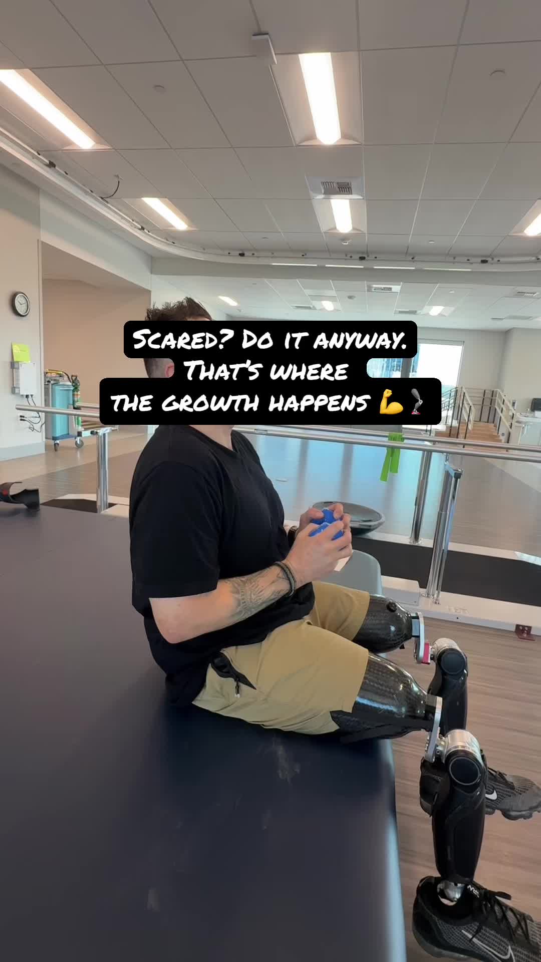 @𝐍𝐨.𝐋𝐞𝐠.𝐒𝐚𝐦