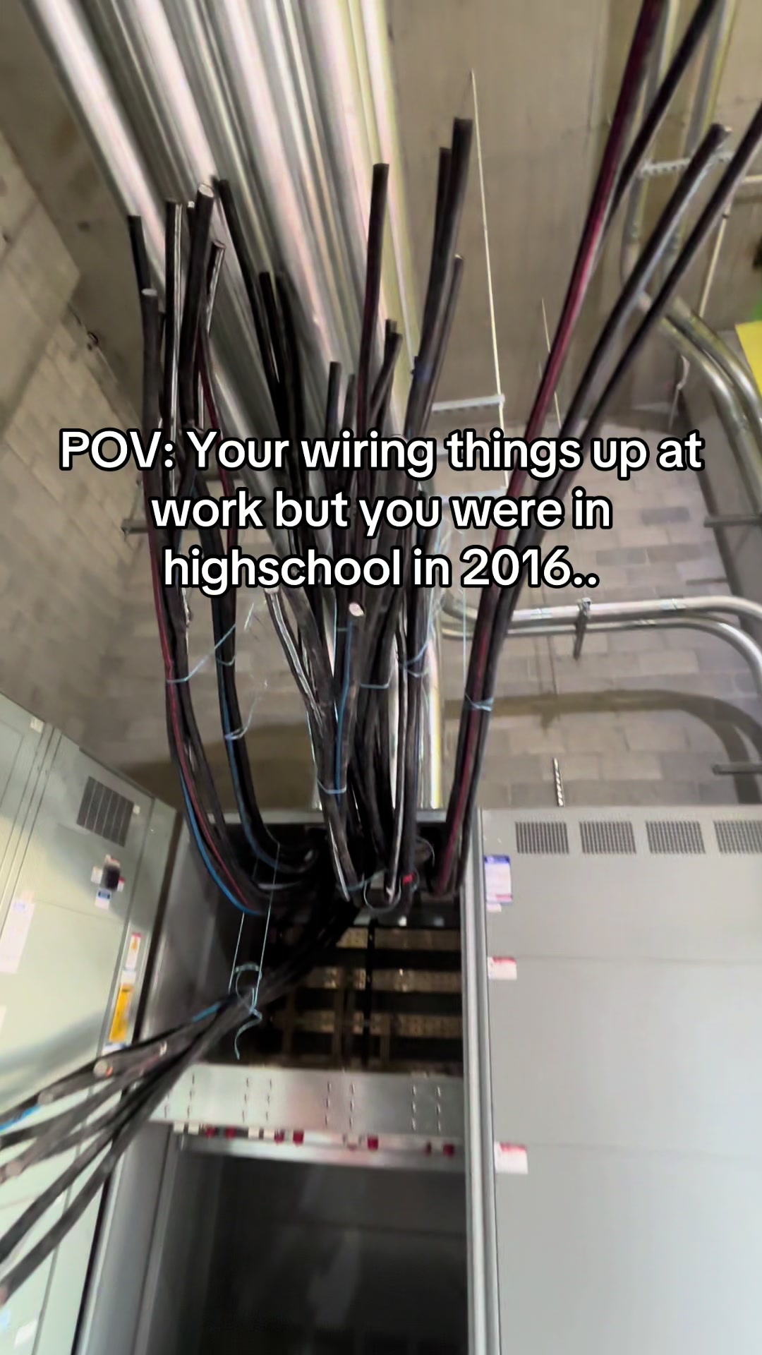 @Electrical_pov