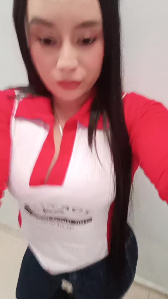 @Paola Pulido
