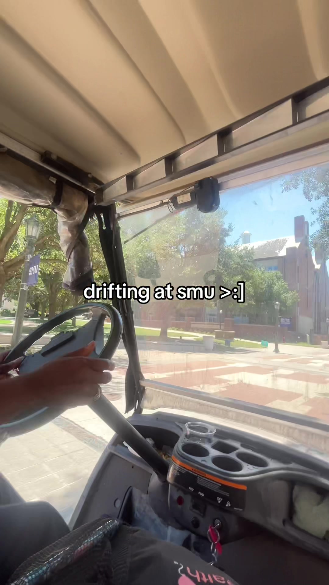 @amidayimshuffling