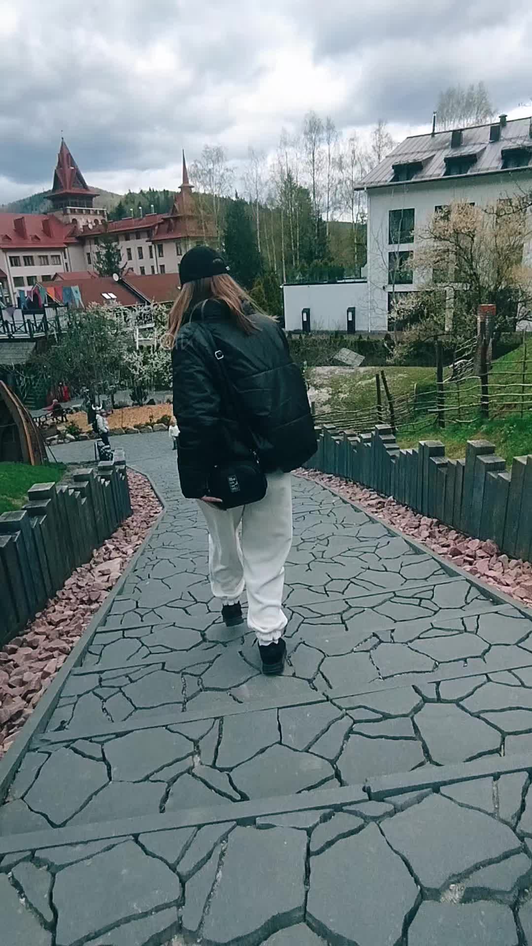 @Надія Масунова