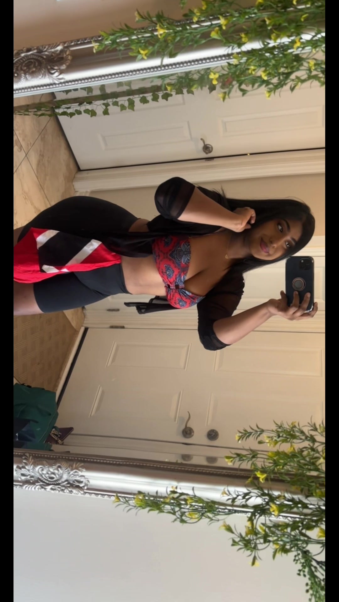 @Elaina Deokie