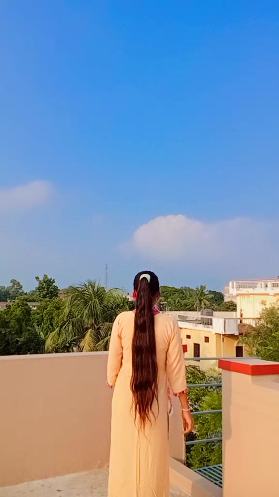 @Sabita Yadav