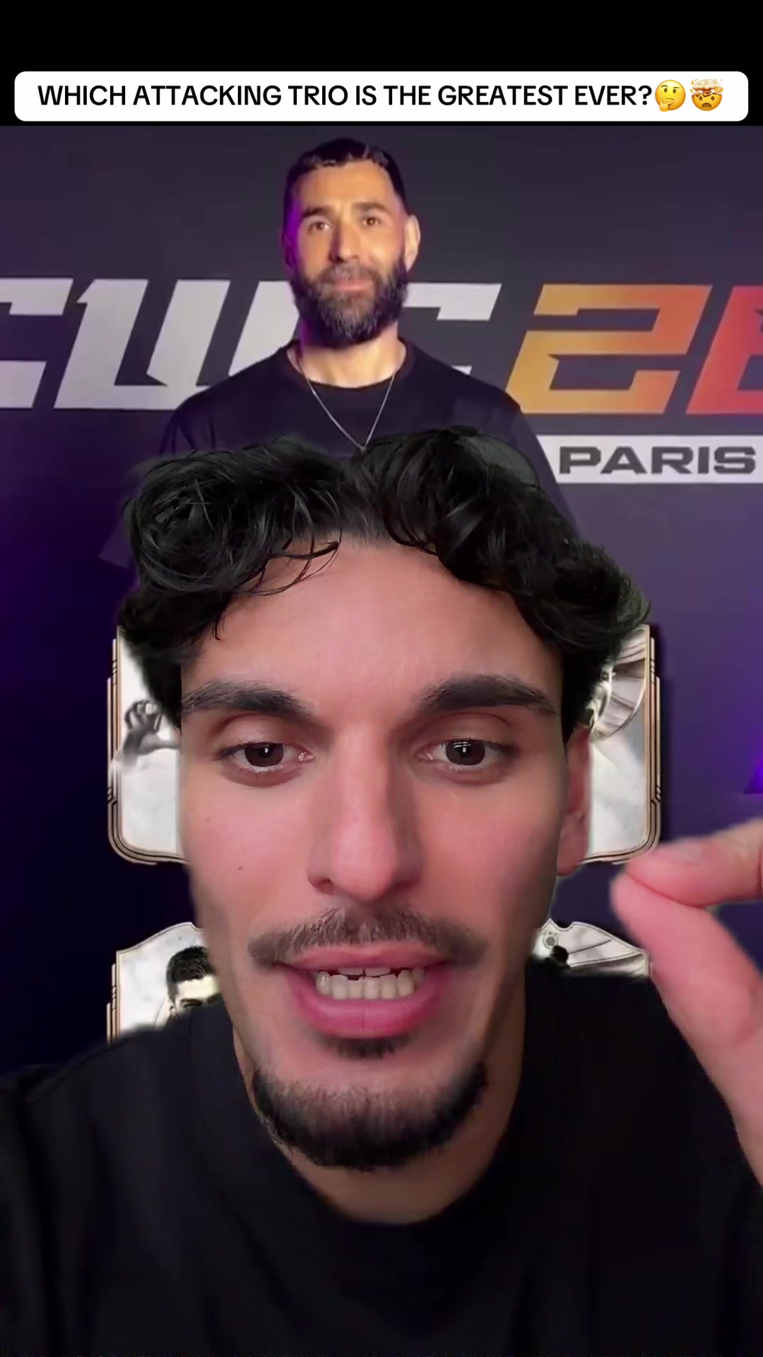 @croumo