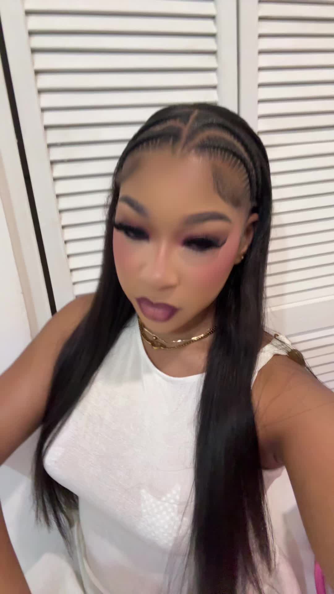 @Chinnaye//content creator