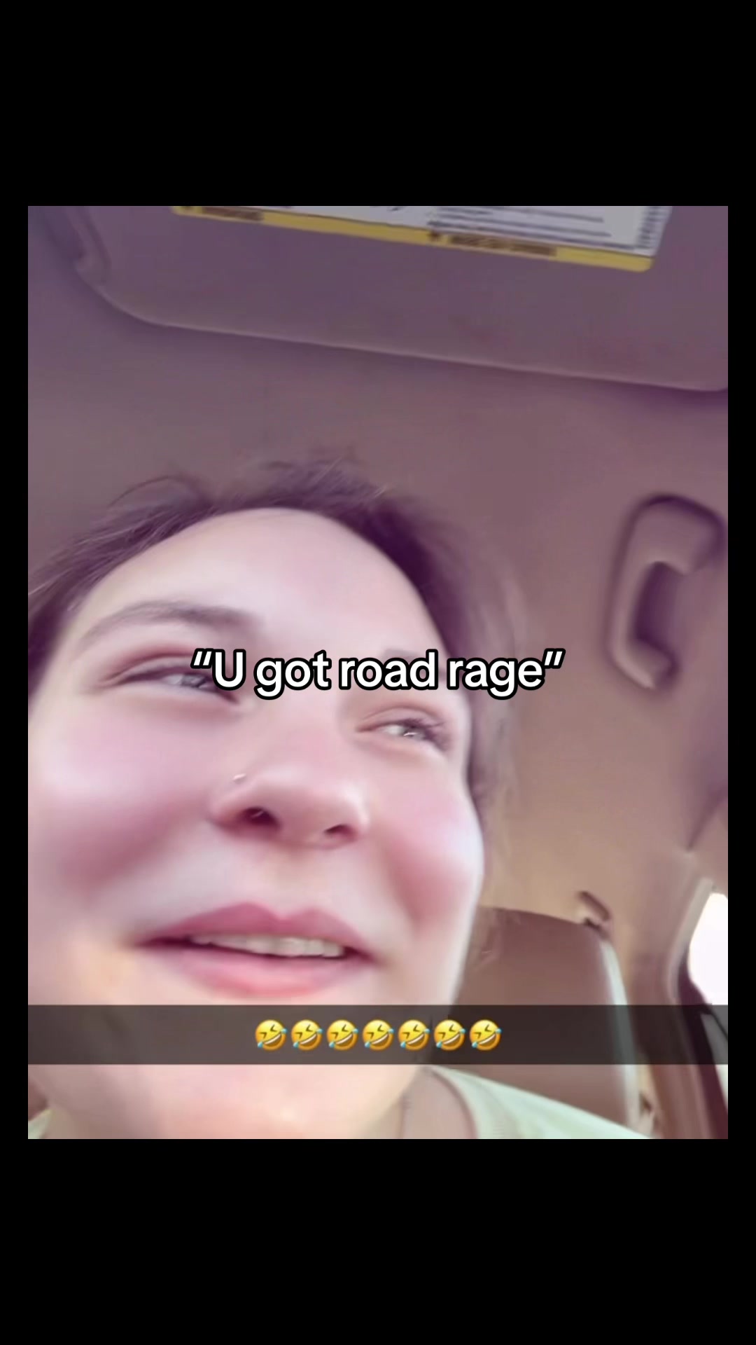 @~CJ~