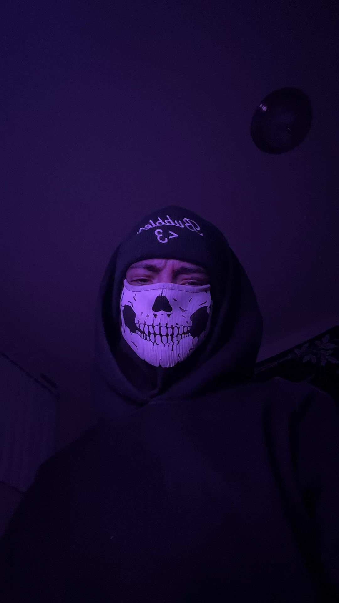 @user64143822457