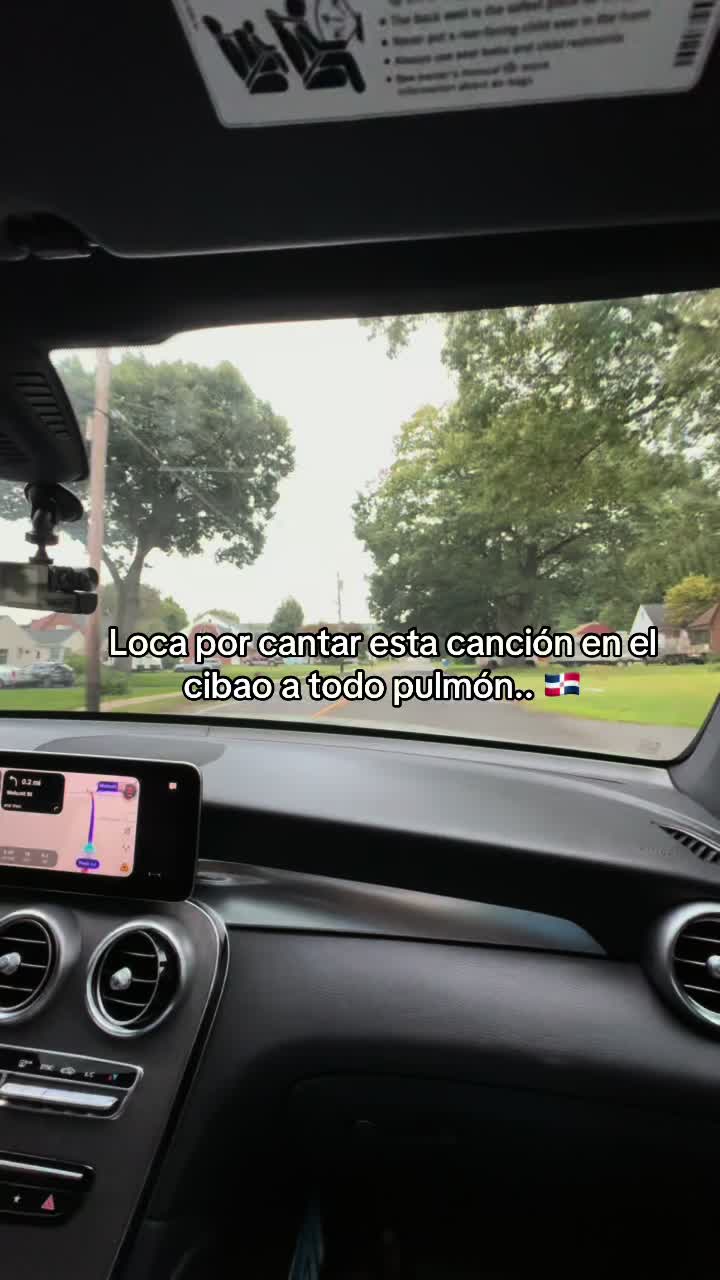 @USLCYPEL4M