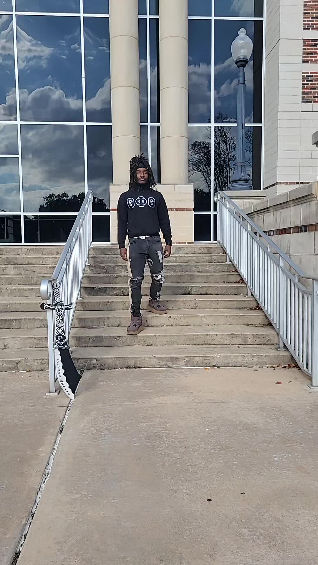 @thekhaoticprince
