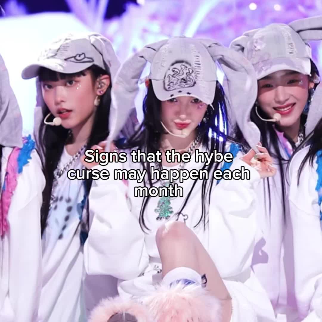 @ʟɪʟʟʏ🧸ྀི⋆. 𐙚 ˚