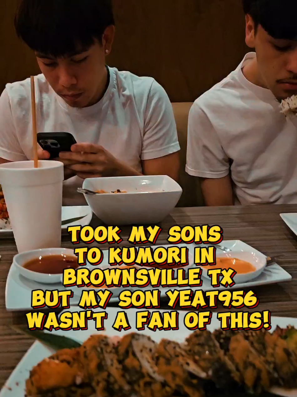 @C-Styles