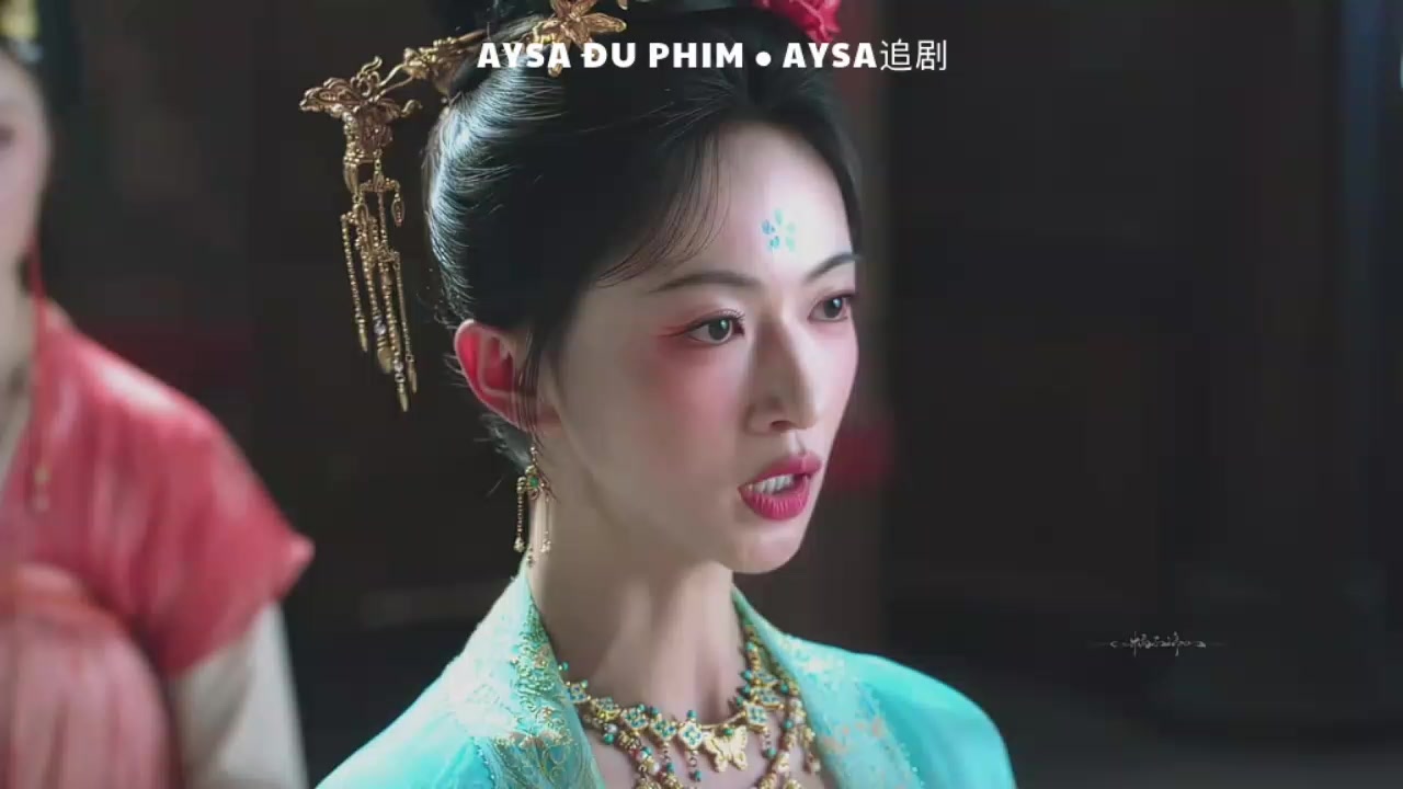 @Aysa Đu Phim 🍊