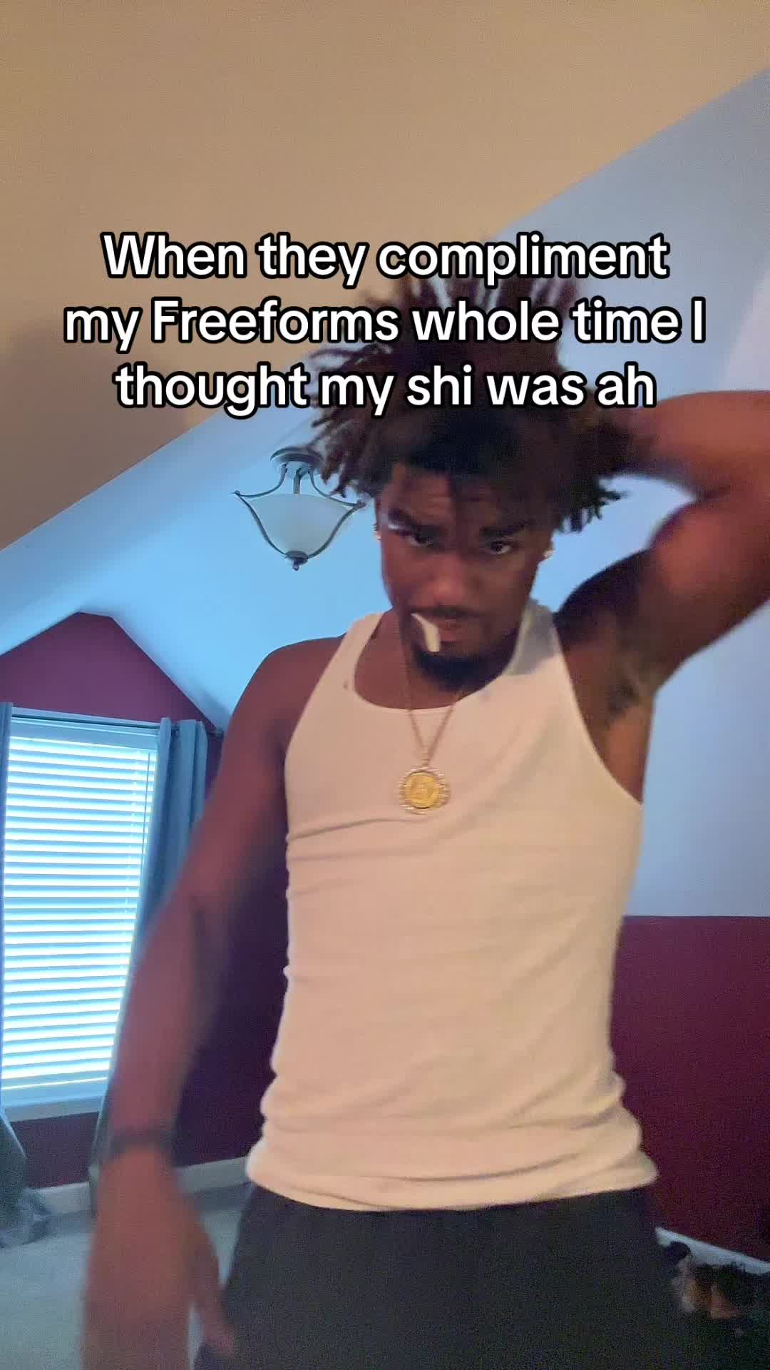 @beejthurl