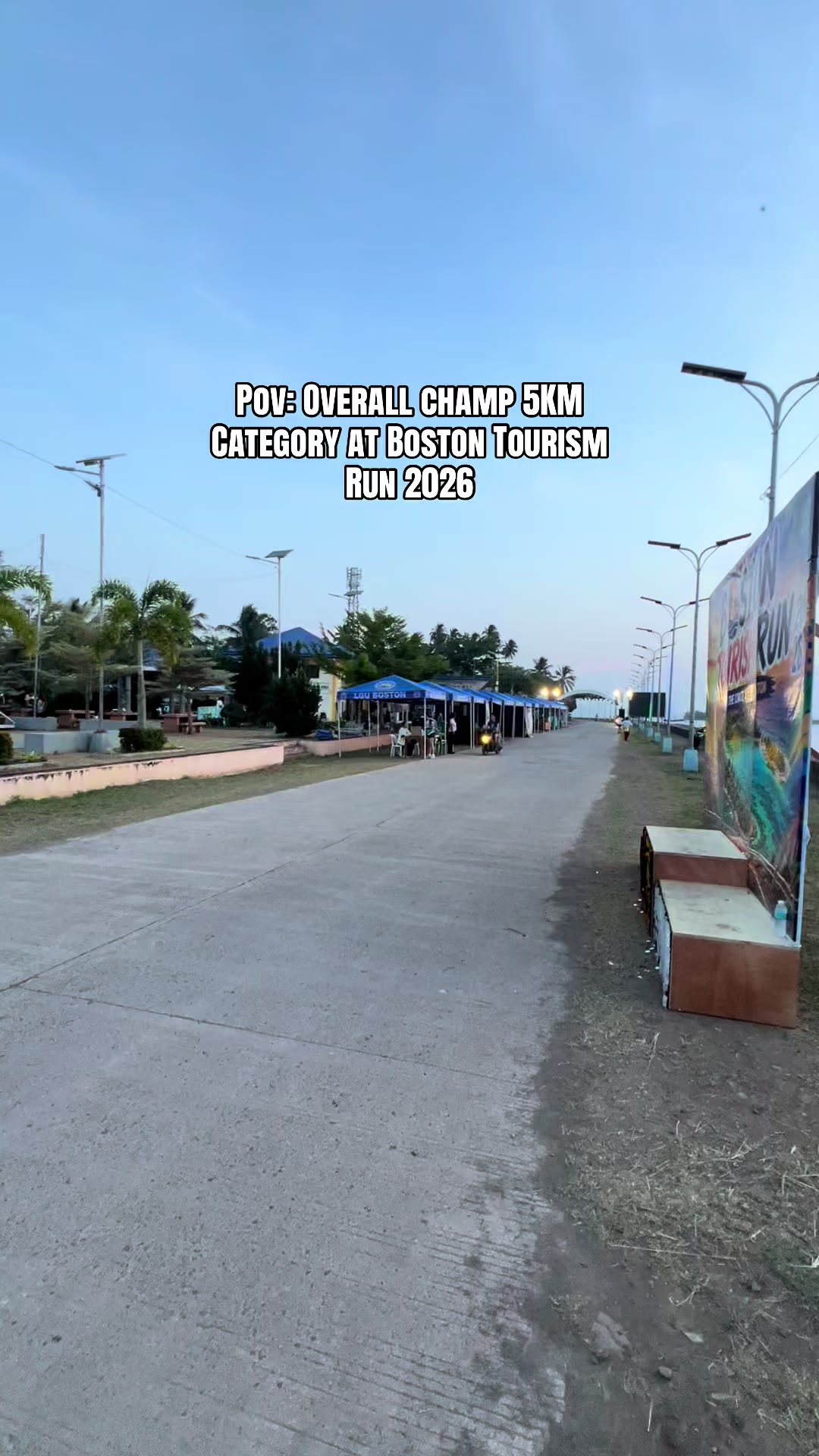 @Marvin Zabala