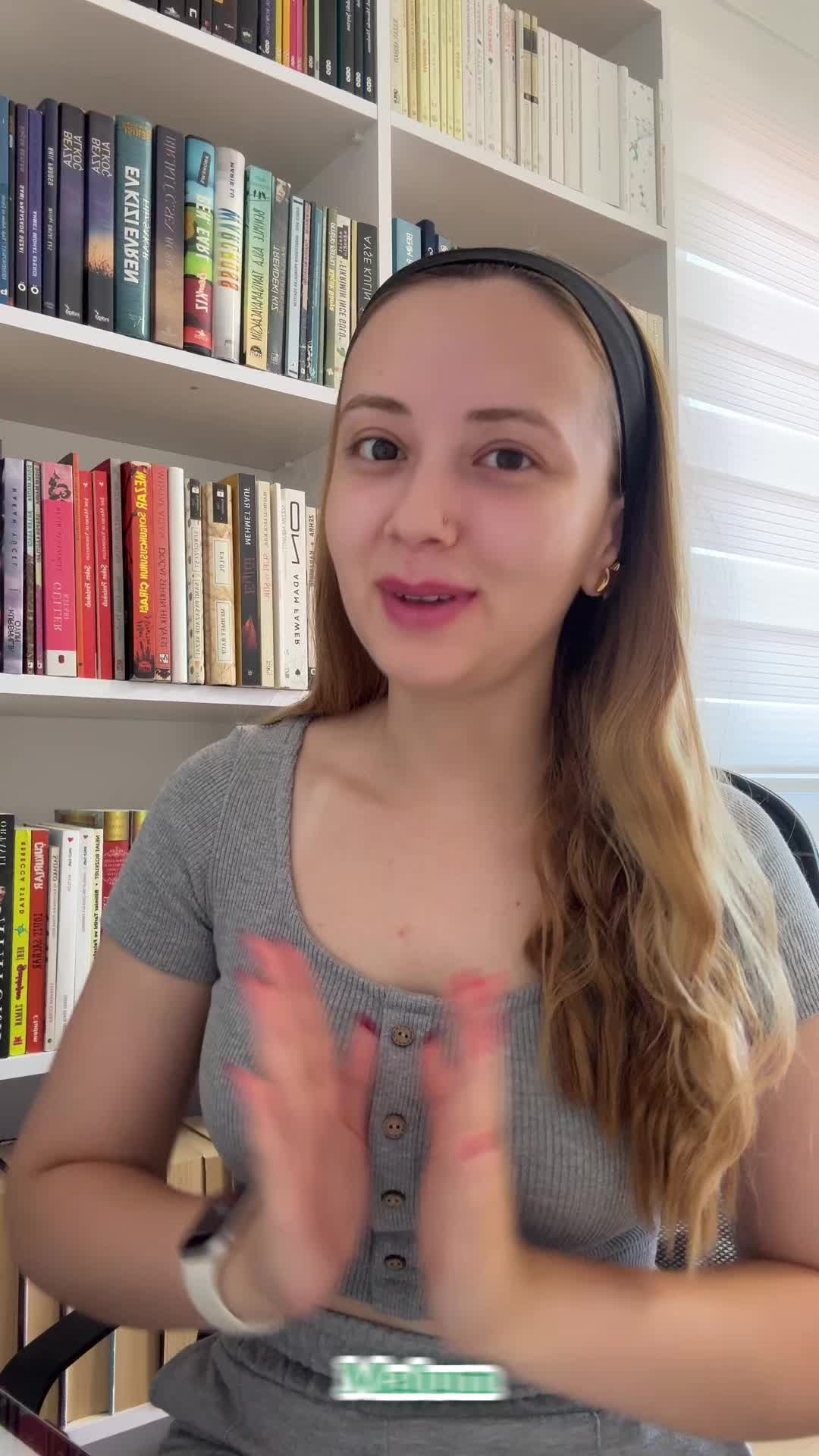 @Buse Gülsoy