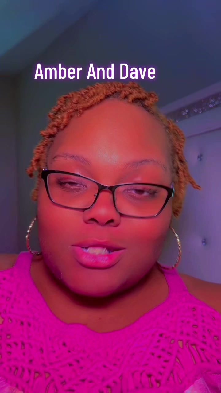 @Kalibra Edwards