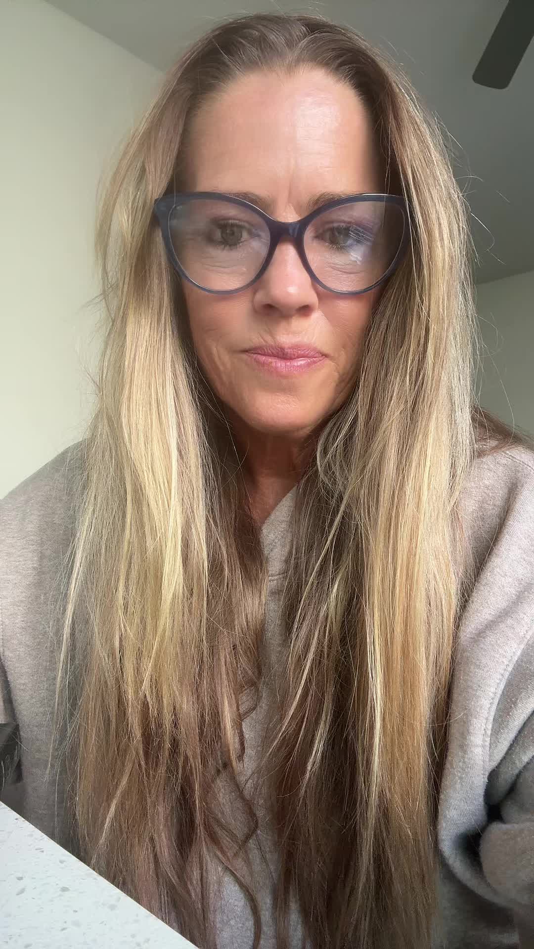 @SoulSirenSomatics