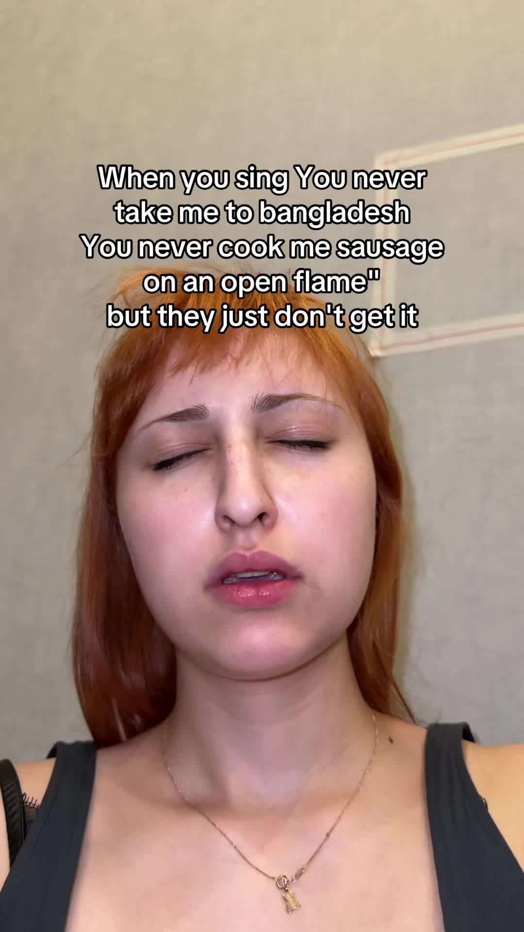 @sonyathechief