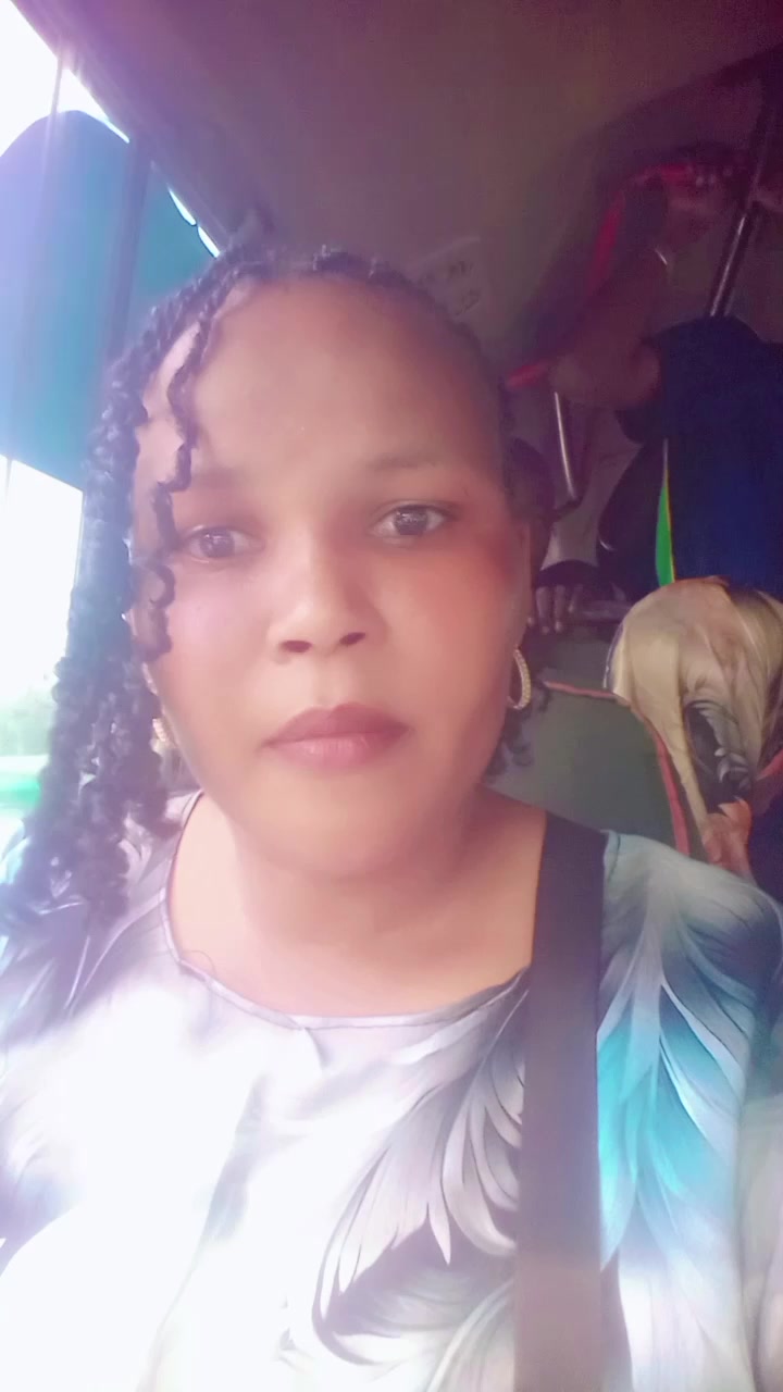 @Anna Nanyaro