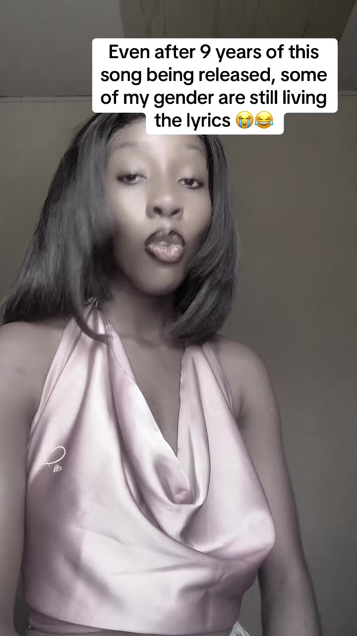 @Loveth♈️💜