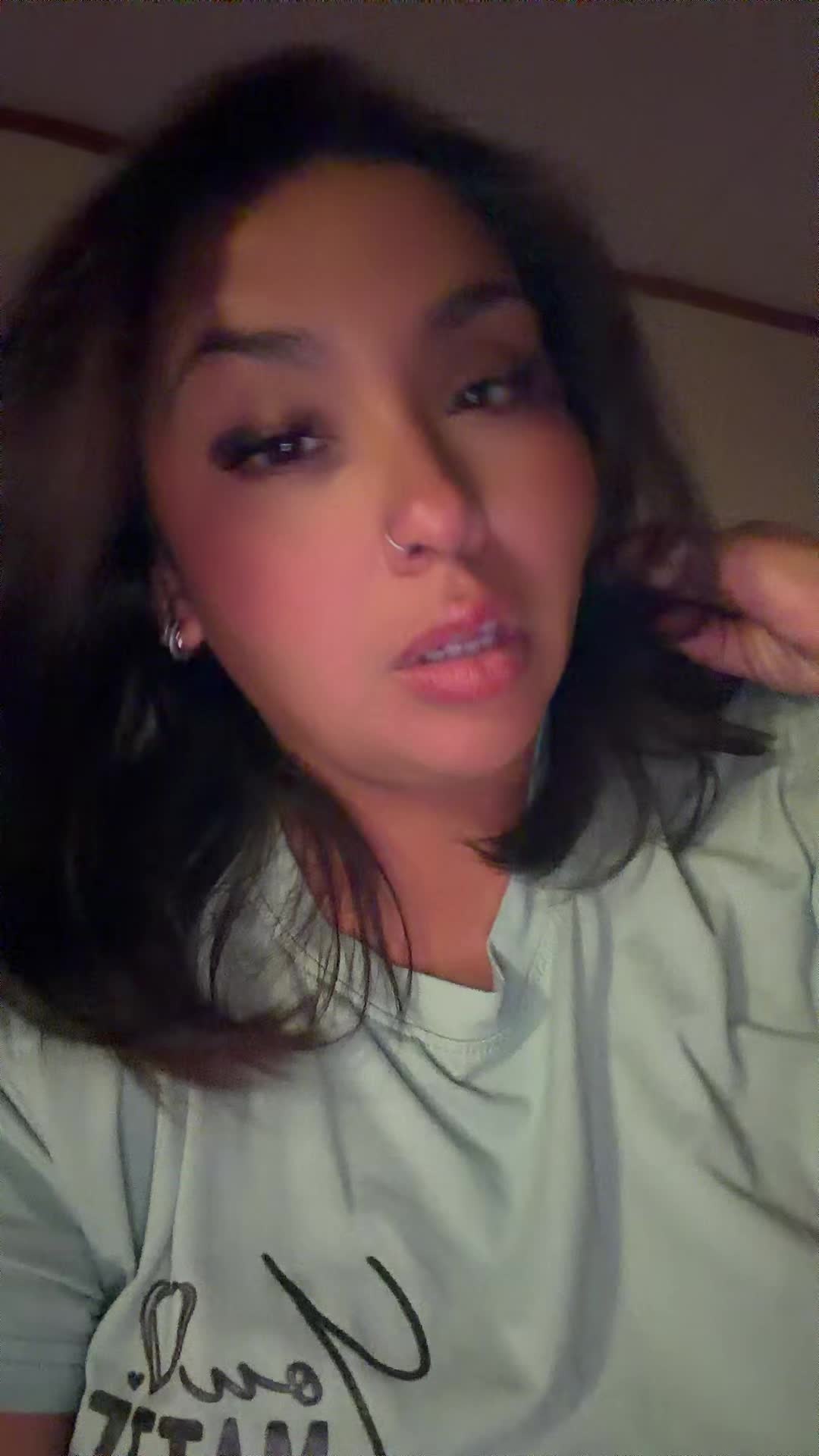 @Gina