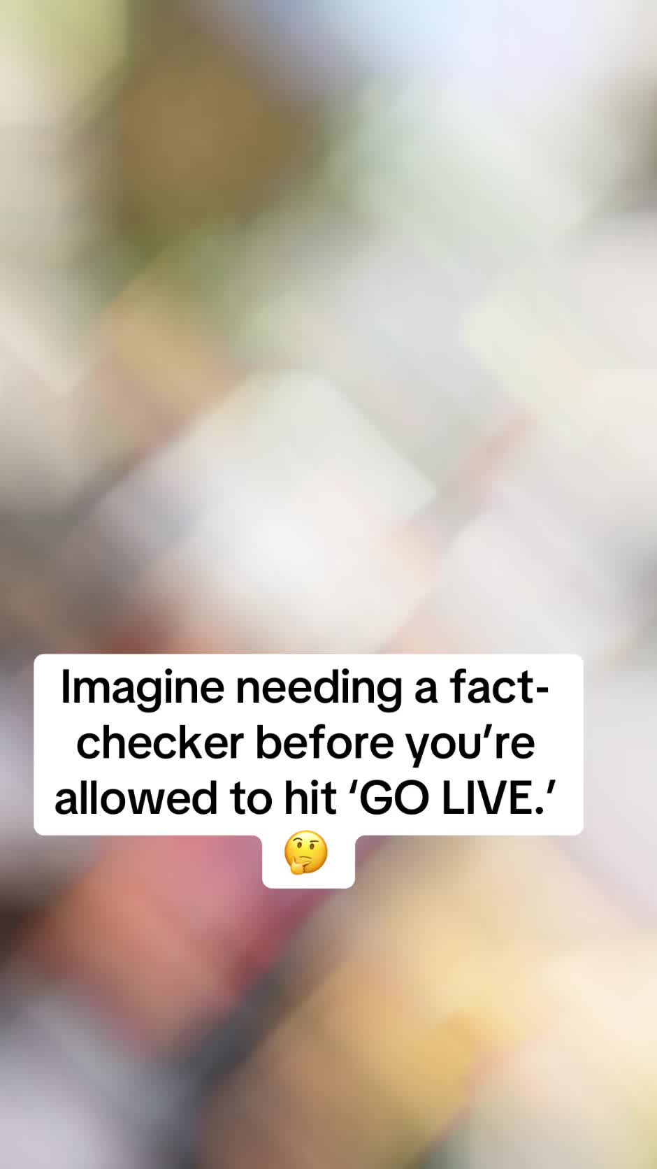 @Jeremy