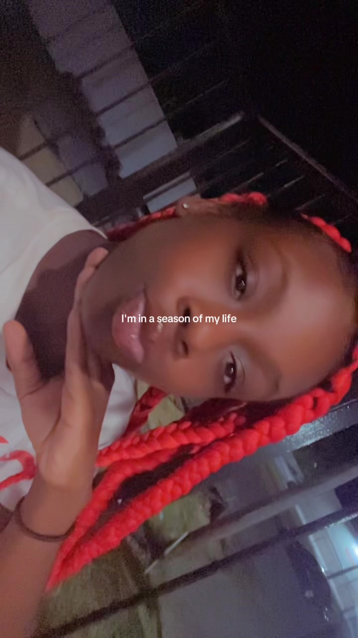 @Francesca ❤️