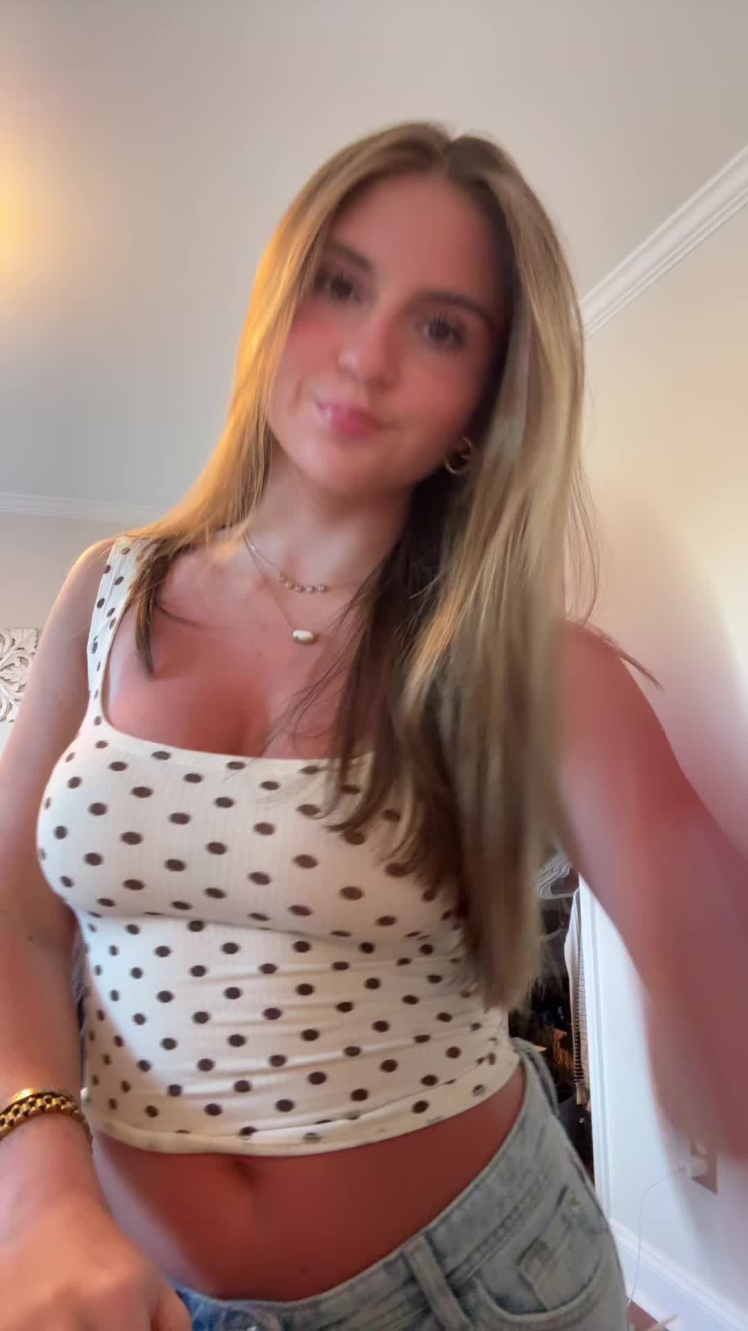 @ella