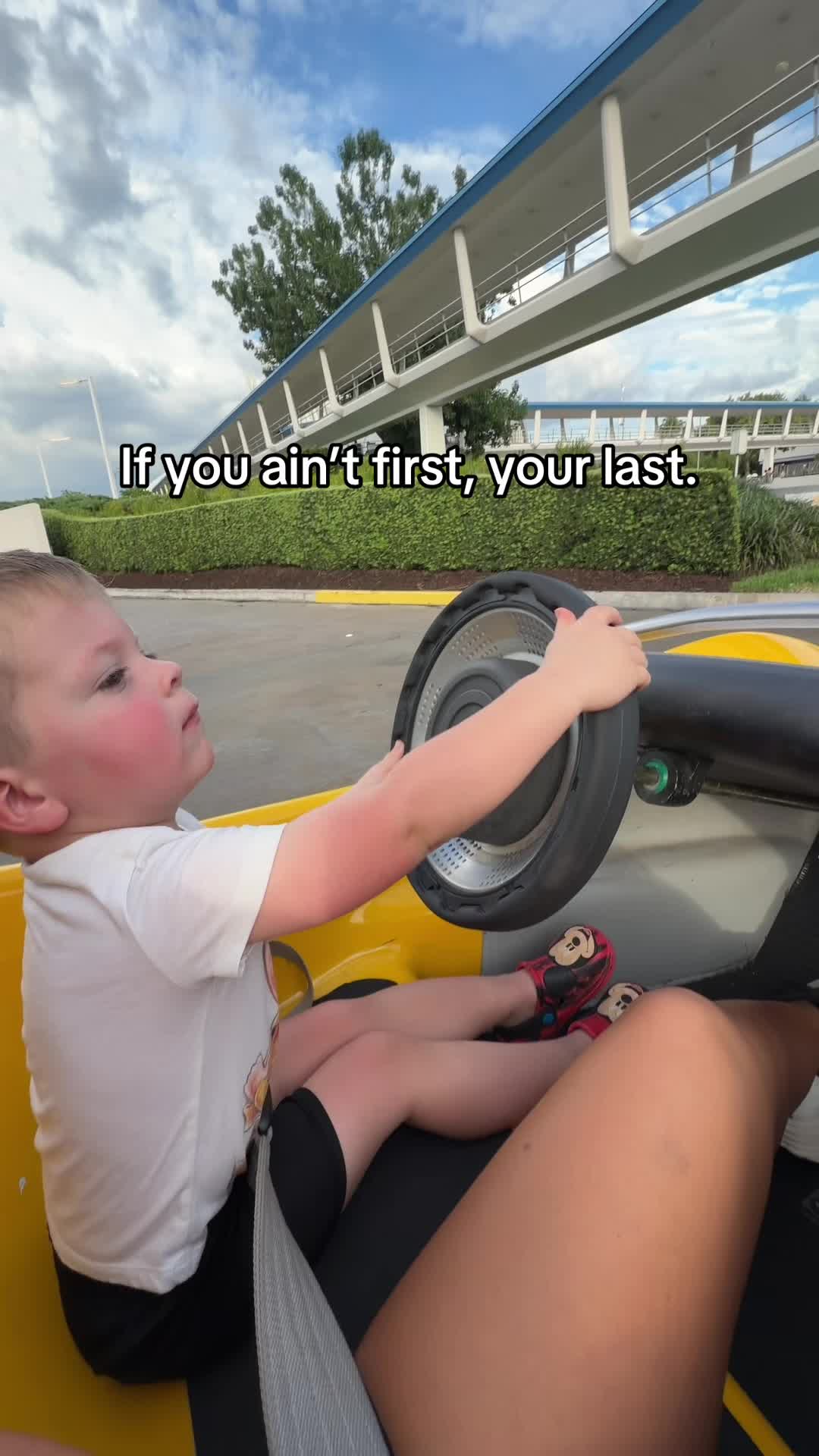@heyvicmoller