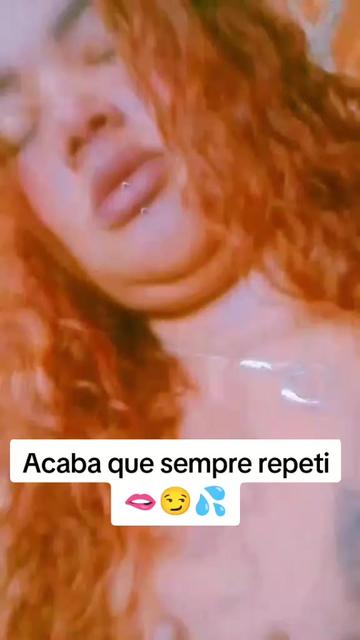 @sedutora