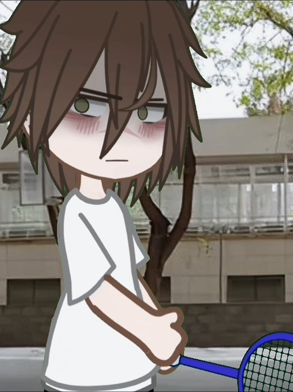 @ミ★𝗛𝗮𝗿𝗮𝗱𝗮.