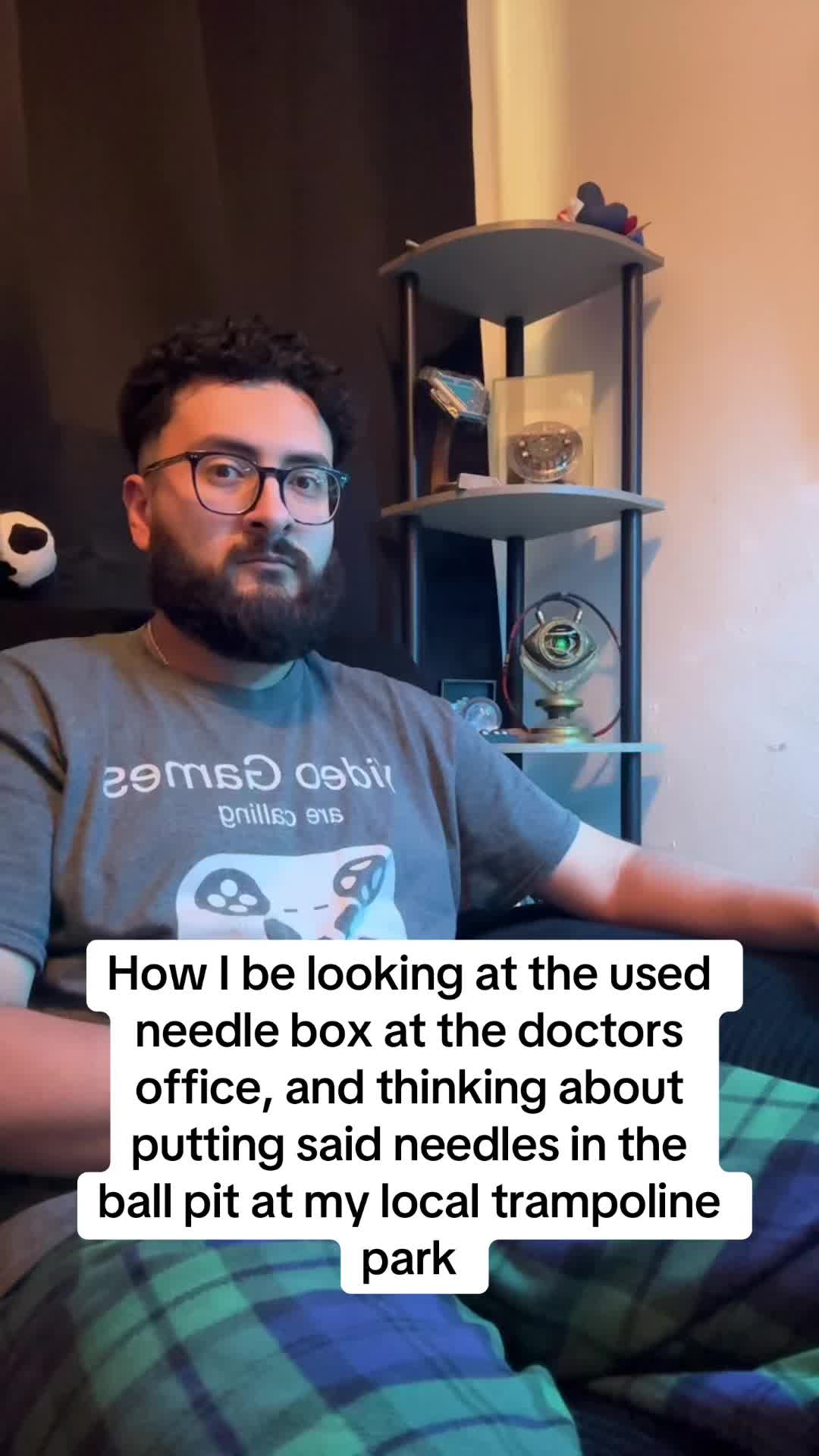 @TioAllen