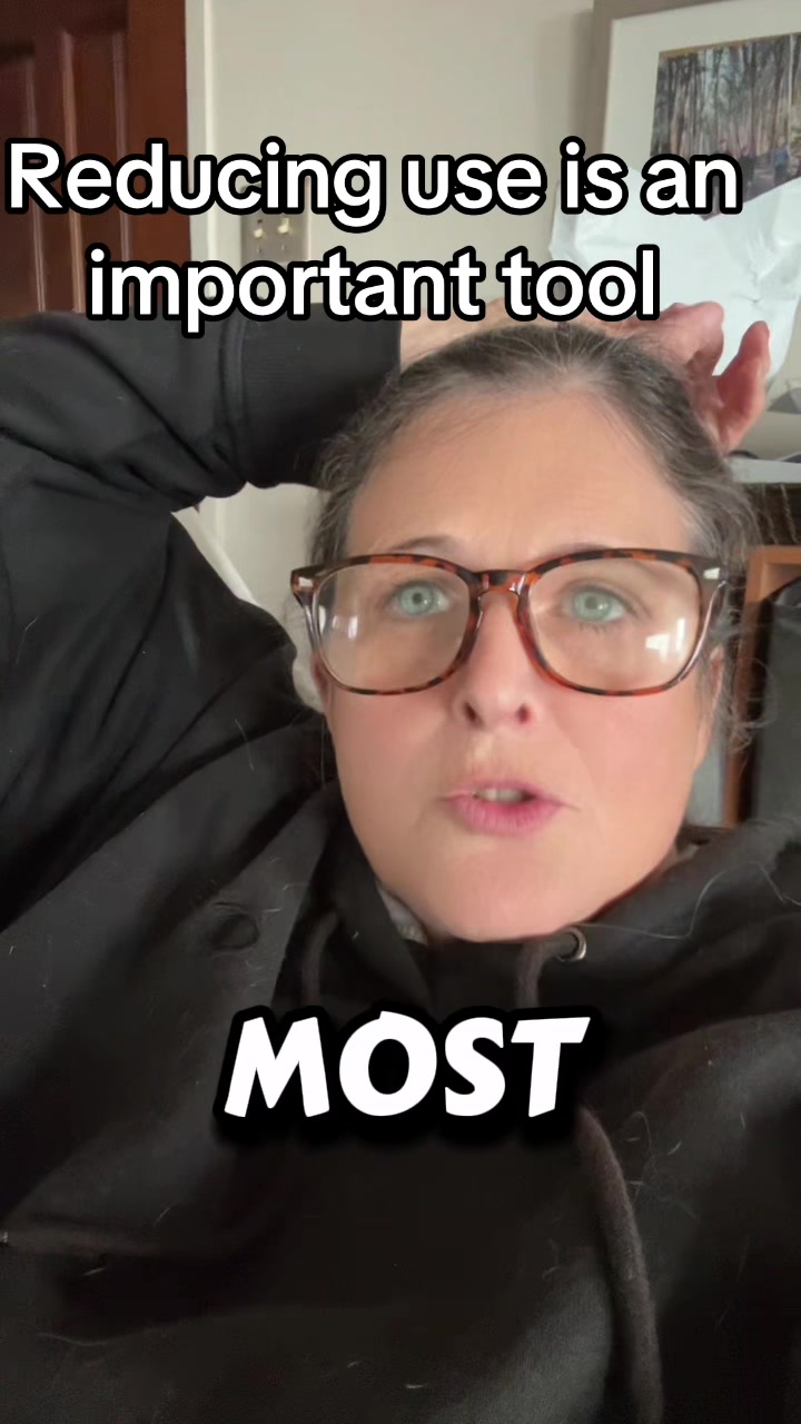 @Traceyh415