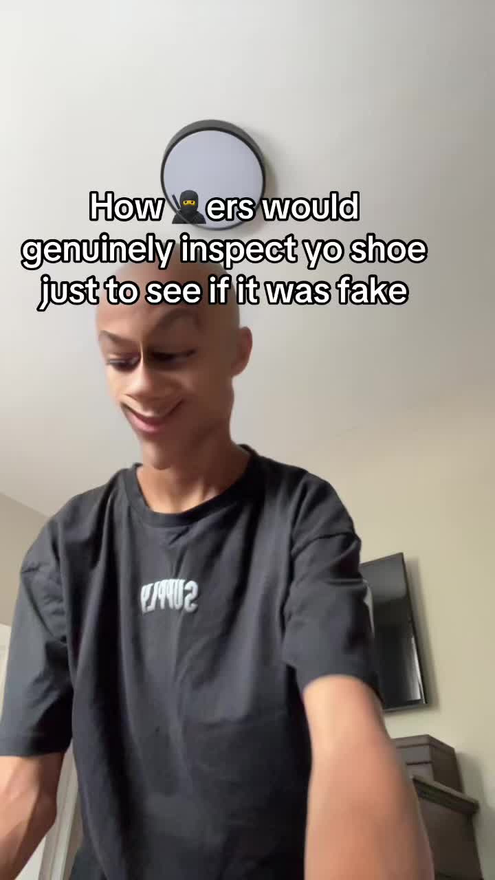 @𝙇𝙞𝙡𝙤𝙭𝙚𝙣_💸